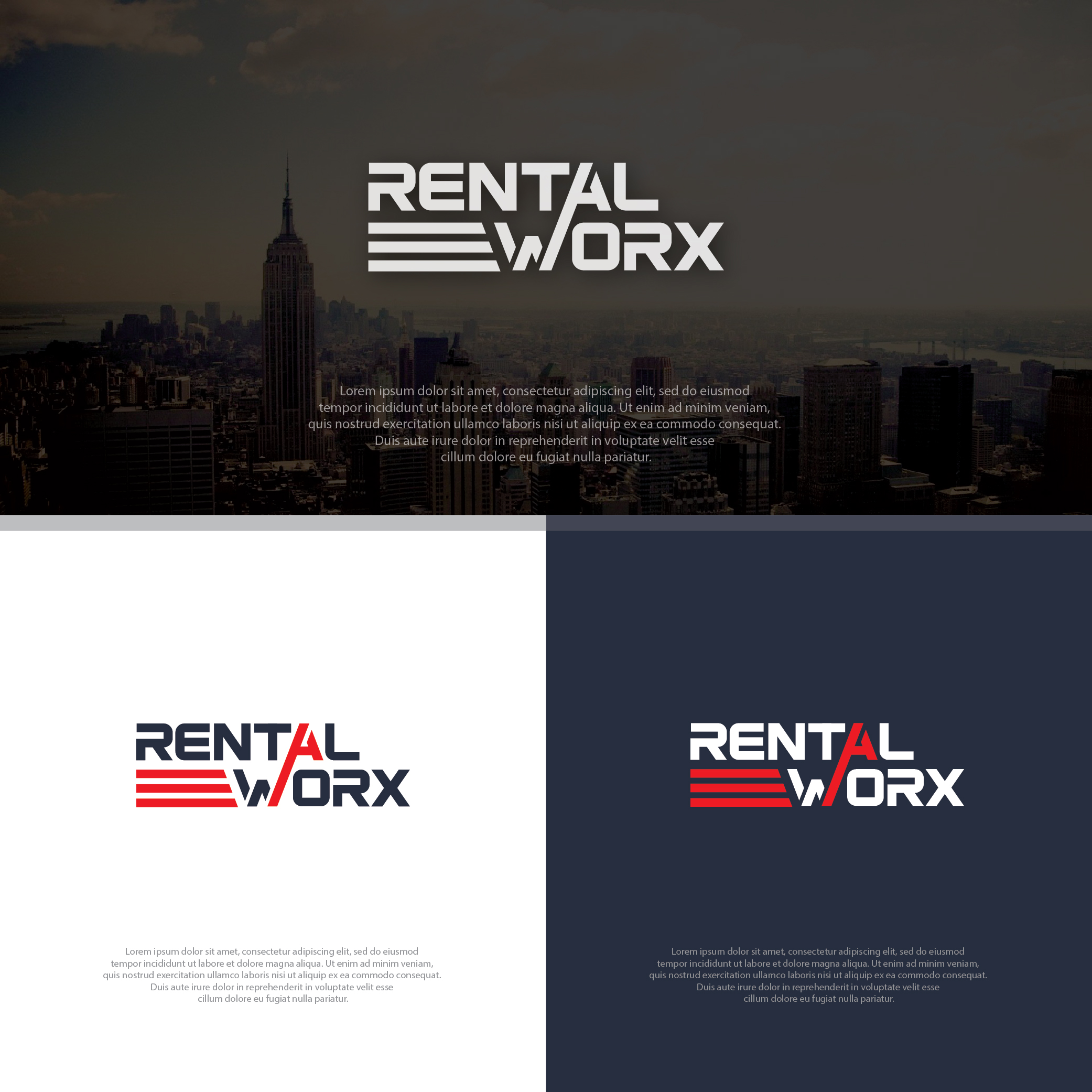 Diseño de Logo por RPN.Kusuma para este proyecto | Diseño #28195315