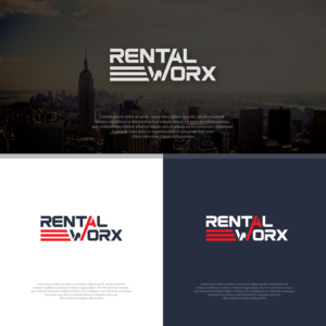 Logo Design by RPN.Kusuma