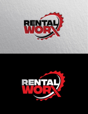Logo Design by LogoPoko for this project | Design #28192700
