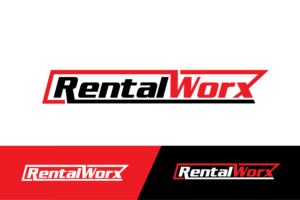Logo Design by renderman