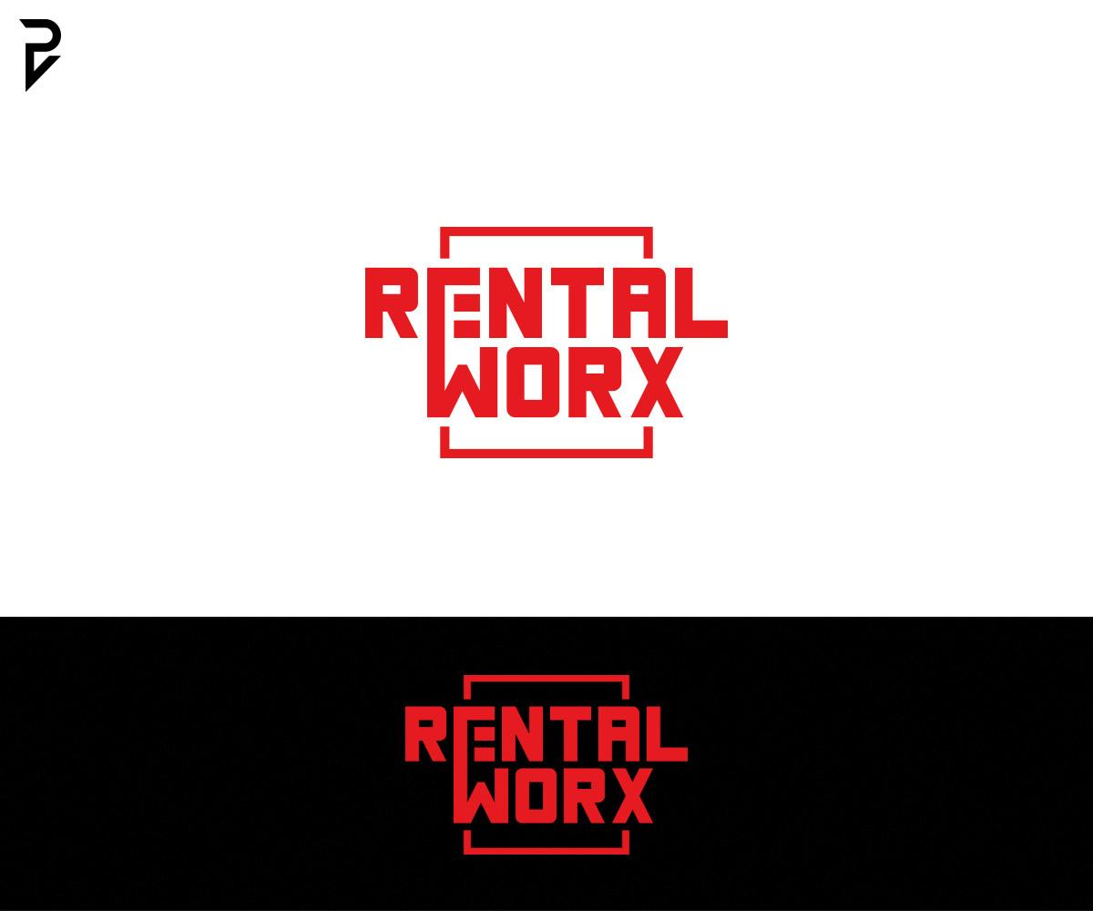 Logo-Design von poisonvectors für dieses Projekt | Design #28176610