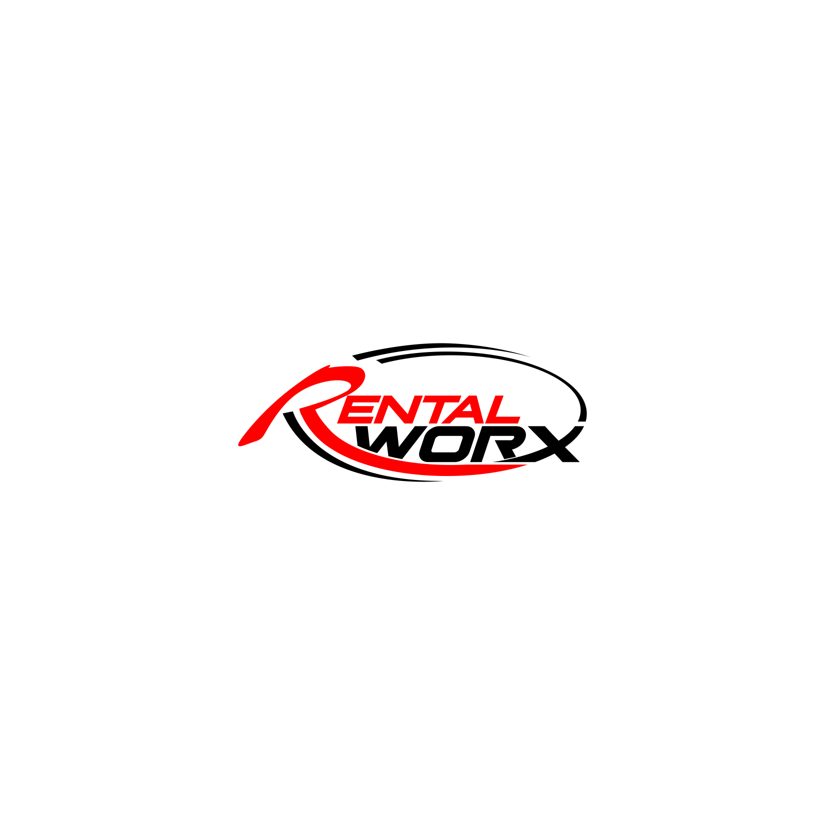 Diseño de Logo por Arham Hidayat para este proyecto | Diseño #28190126