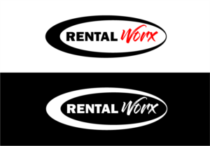 Logo Design by haitomi