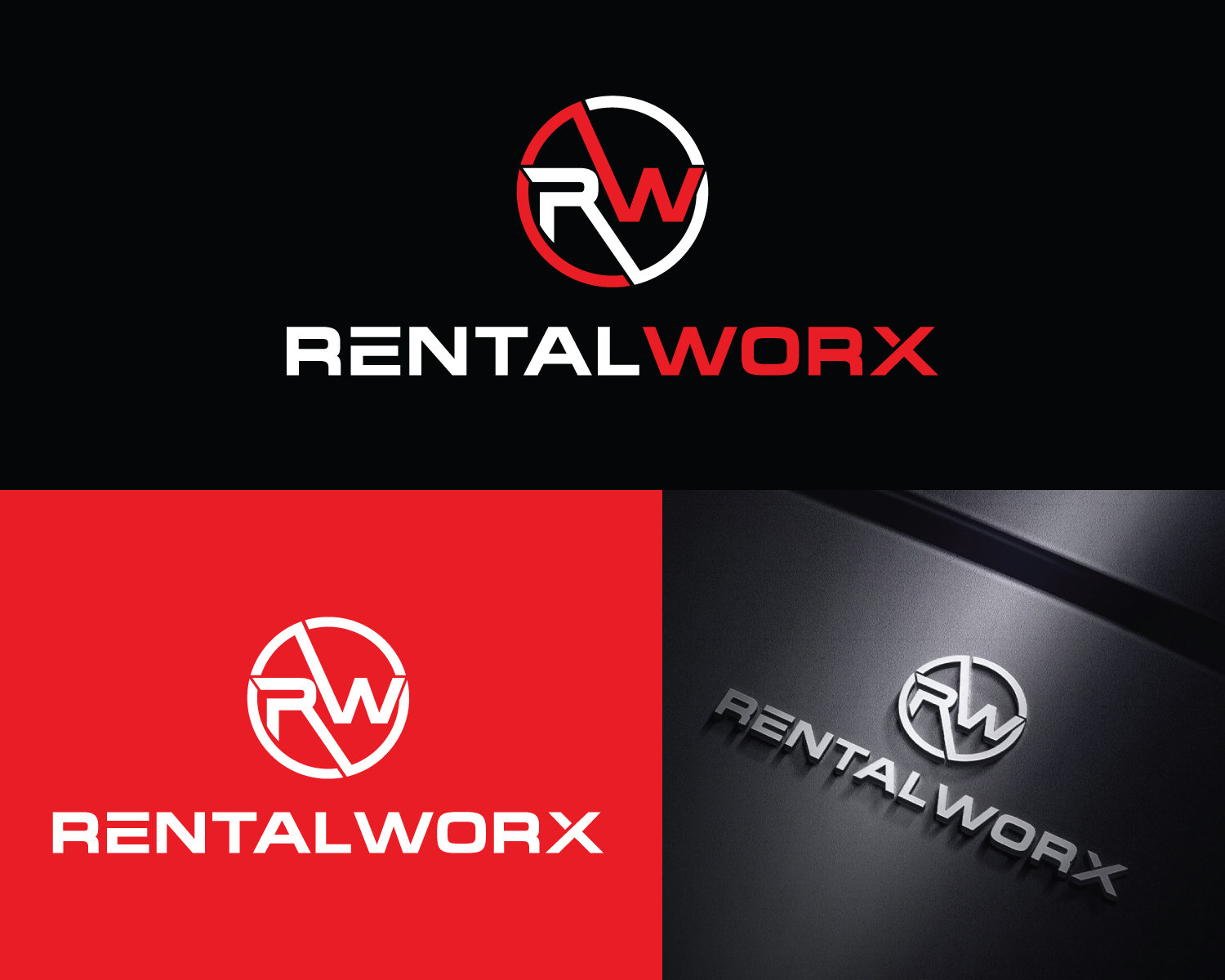 Diseño de Logo por Atec para este proyecto | Diseño #28185917