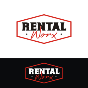 Logo Design by N83touchthesky for this project | Design #28176025