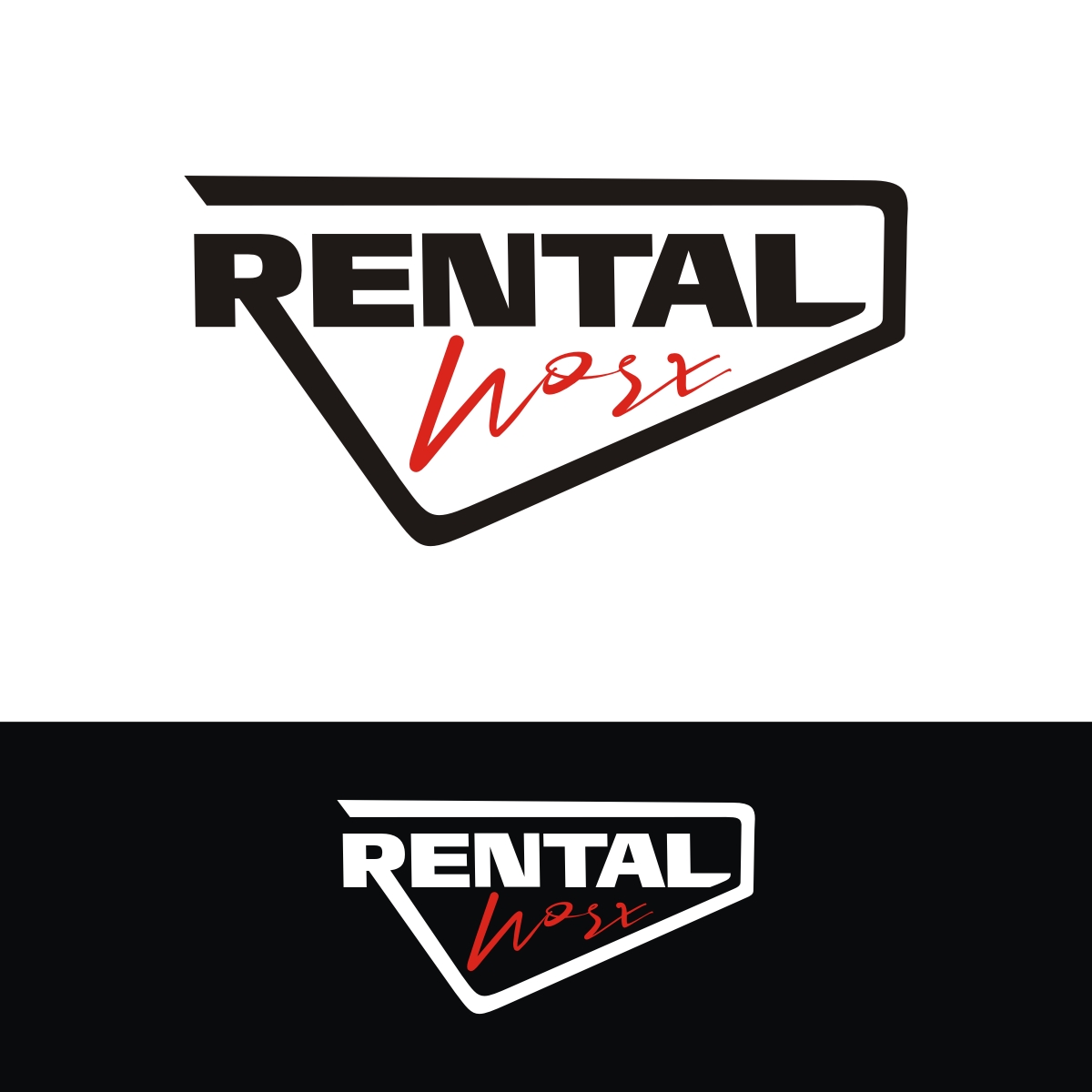 Diseño de Logo por N83touchthesky para este proyecto | Diseño #28176027