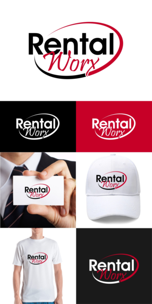 Diseño de Logo por fly  design para este proyecto | Diseño: #28179362