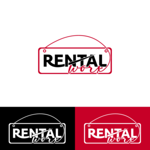 Diseño de Logo por fly  design para este proyecto | Diseño: #28180035