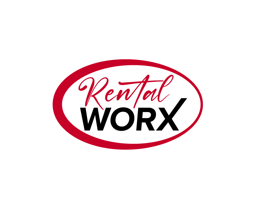 Logo Design by mikeeeey for this project | Design #28175816