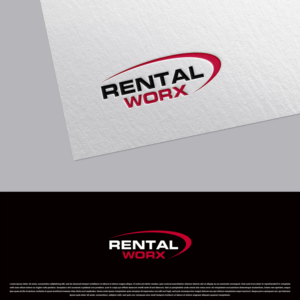 Diseño de Logo por DesignDUO para este proyecto | Diseño: #28198649