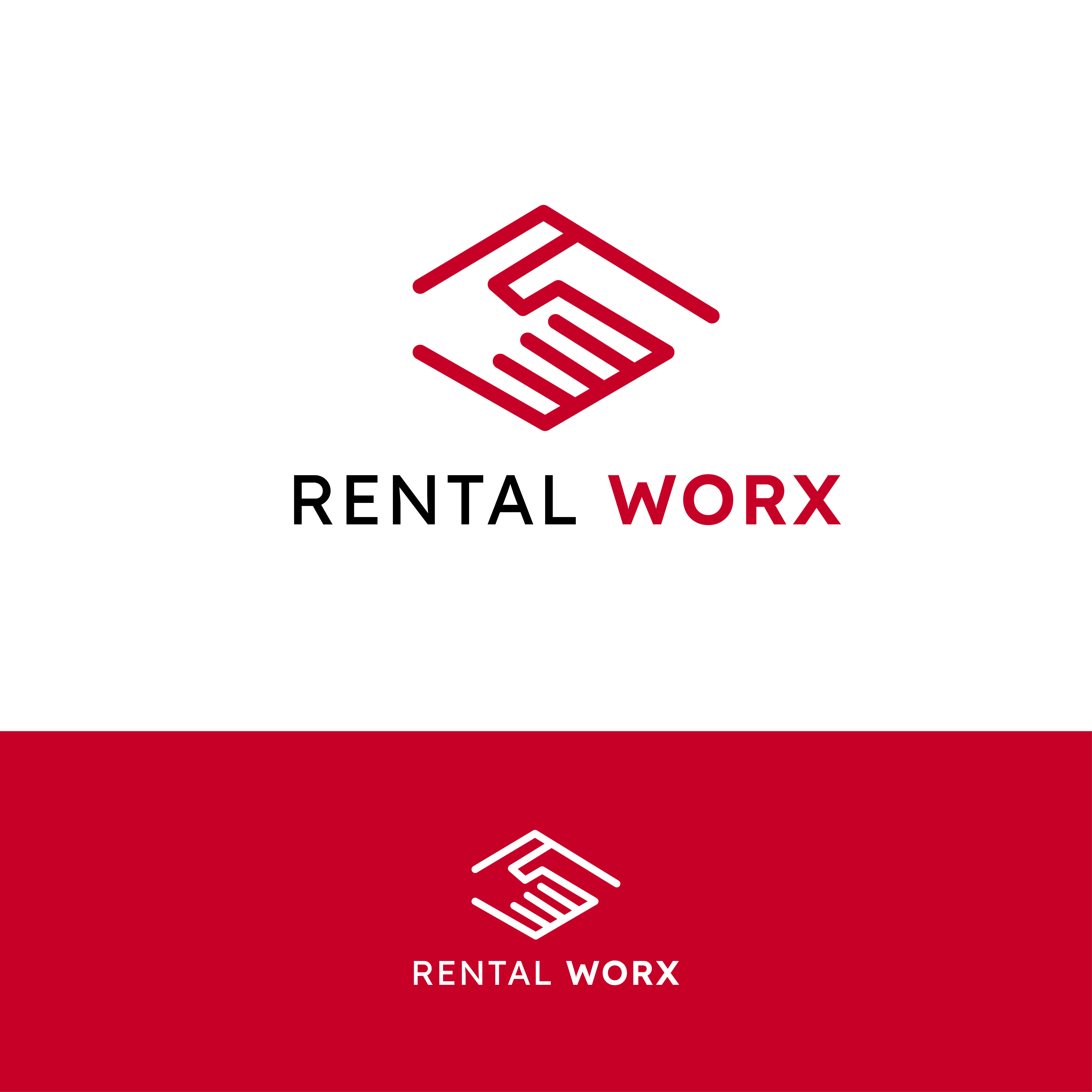 Logo Design by Wahyu Araf for this project | Design #28205824