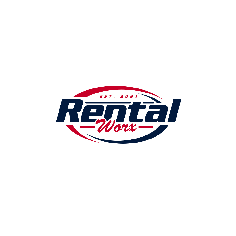Logo Design by PsyPen for this project | Design #28183719
