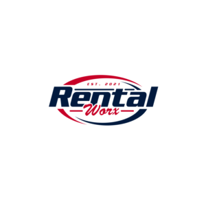 Logo Design by PsyPen for this project | Design #28183719