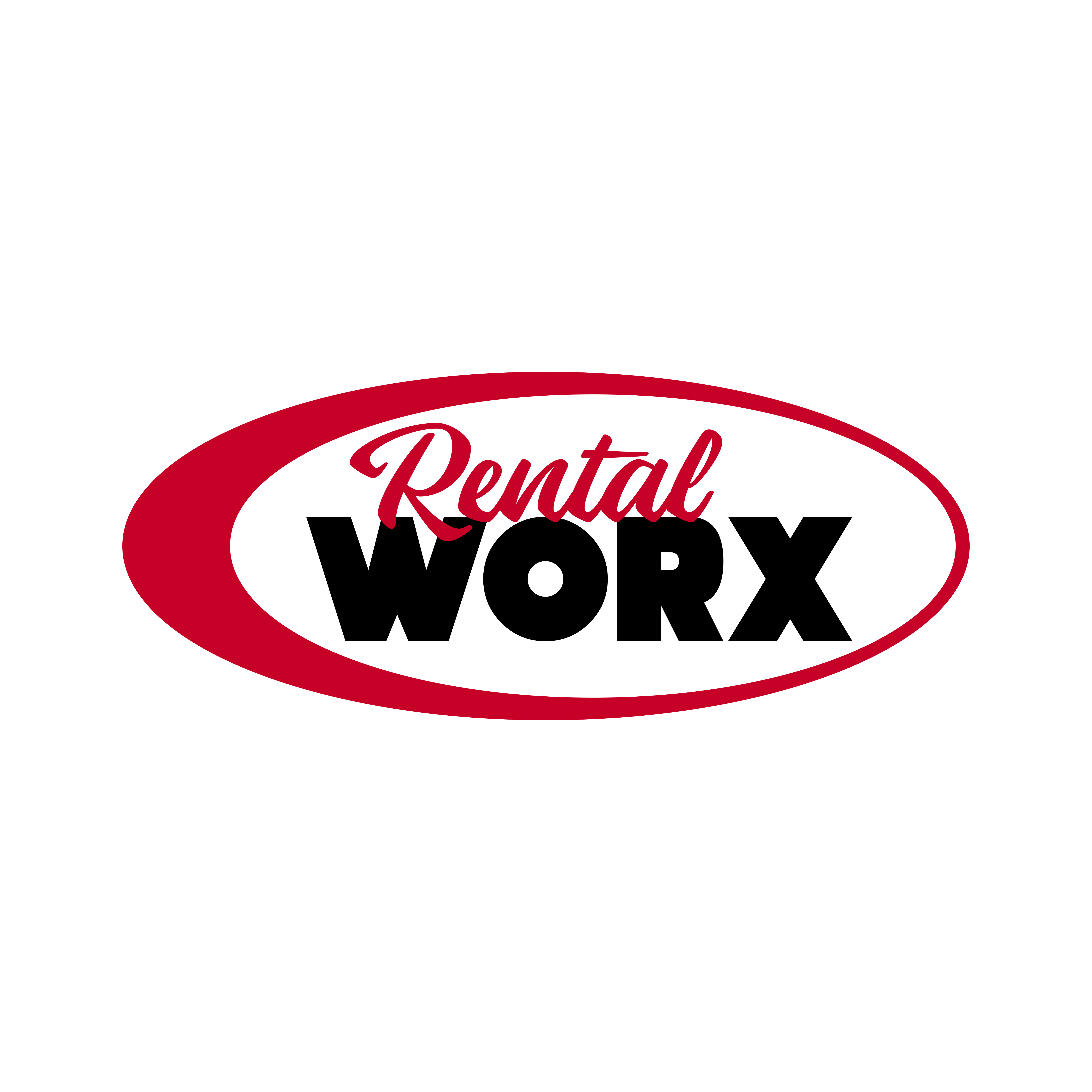 Logo Design by fespi for this project | Design #28175792