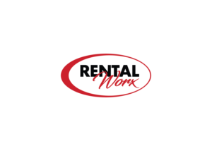 Logo Design by Namita for this project | Design #28175891