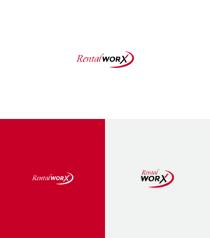 Logo-Design von syra1233 für dieses Projekt | Design: #28210530