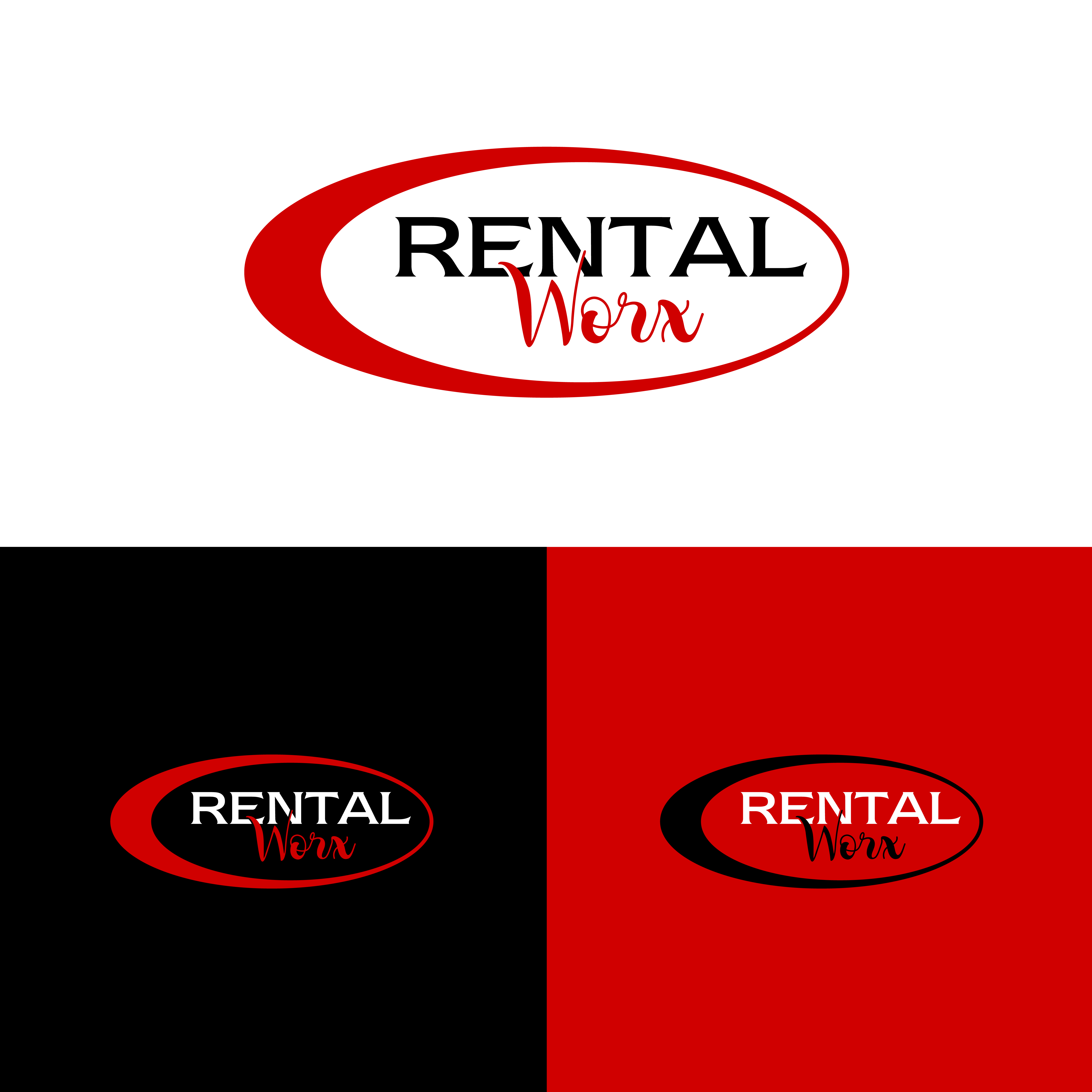 Logo Design by Jevin Hingrajiya for this project | Design #28210032