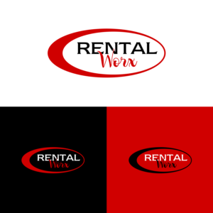 Logo-Design von Jevin Hingrajiya für dieses Projekt | Design: #28210032