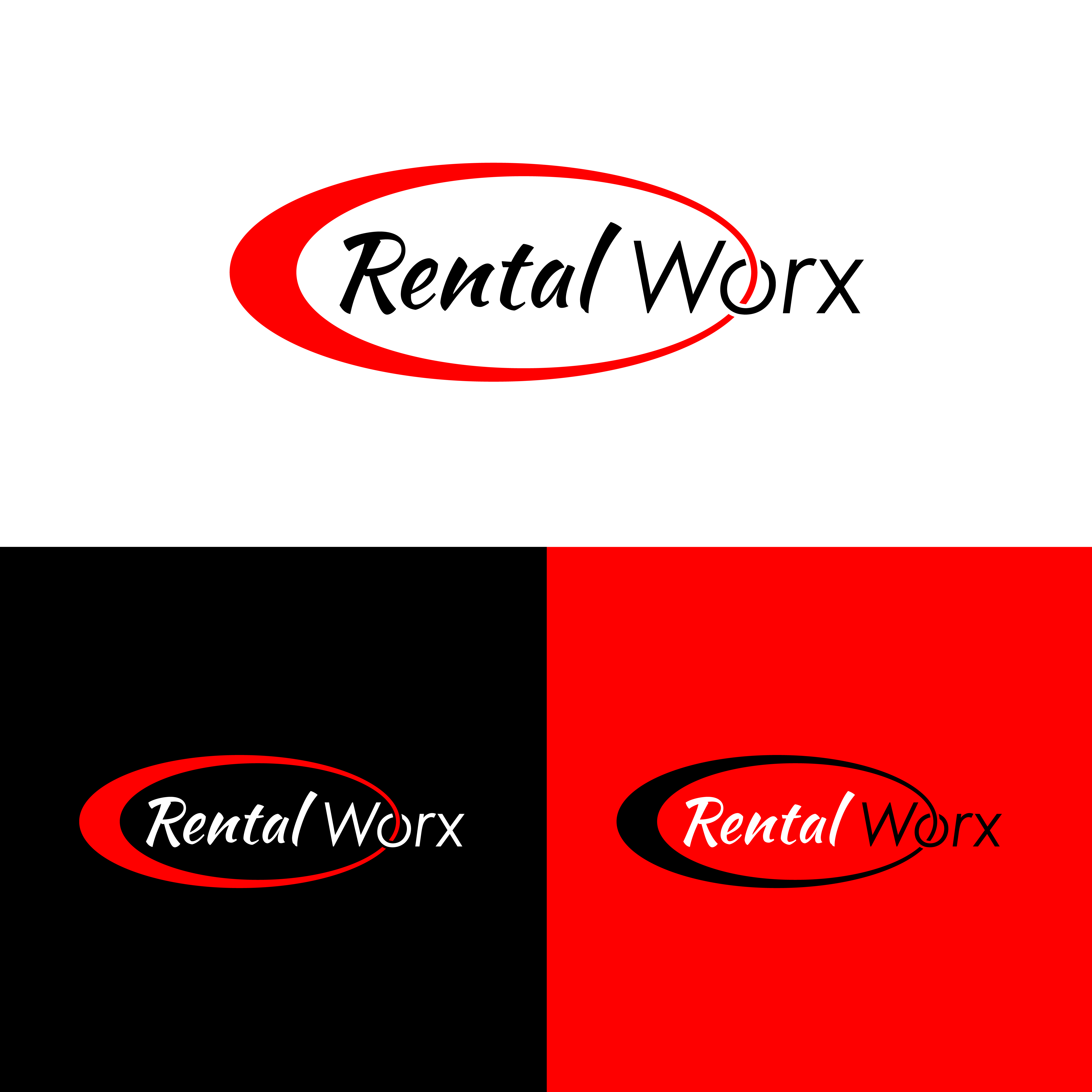 Logo-Design von Jevin Hingrajiya für dieses Projekt | Design #28210035