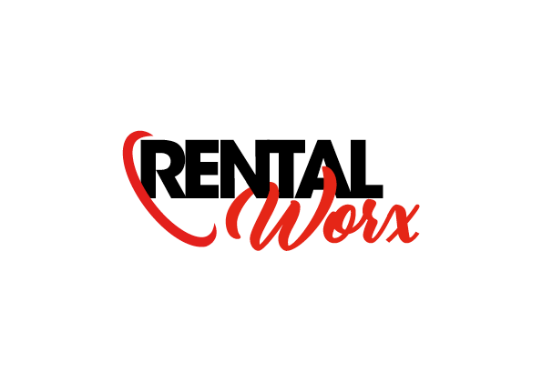Logo-Design von patriciaparadesign für dieses Projekt | Design #28210176