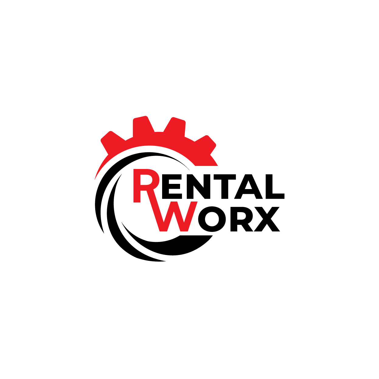 Diseño de Logo por rozT para este proyecto | Diseño #28209824