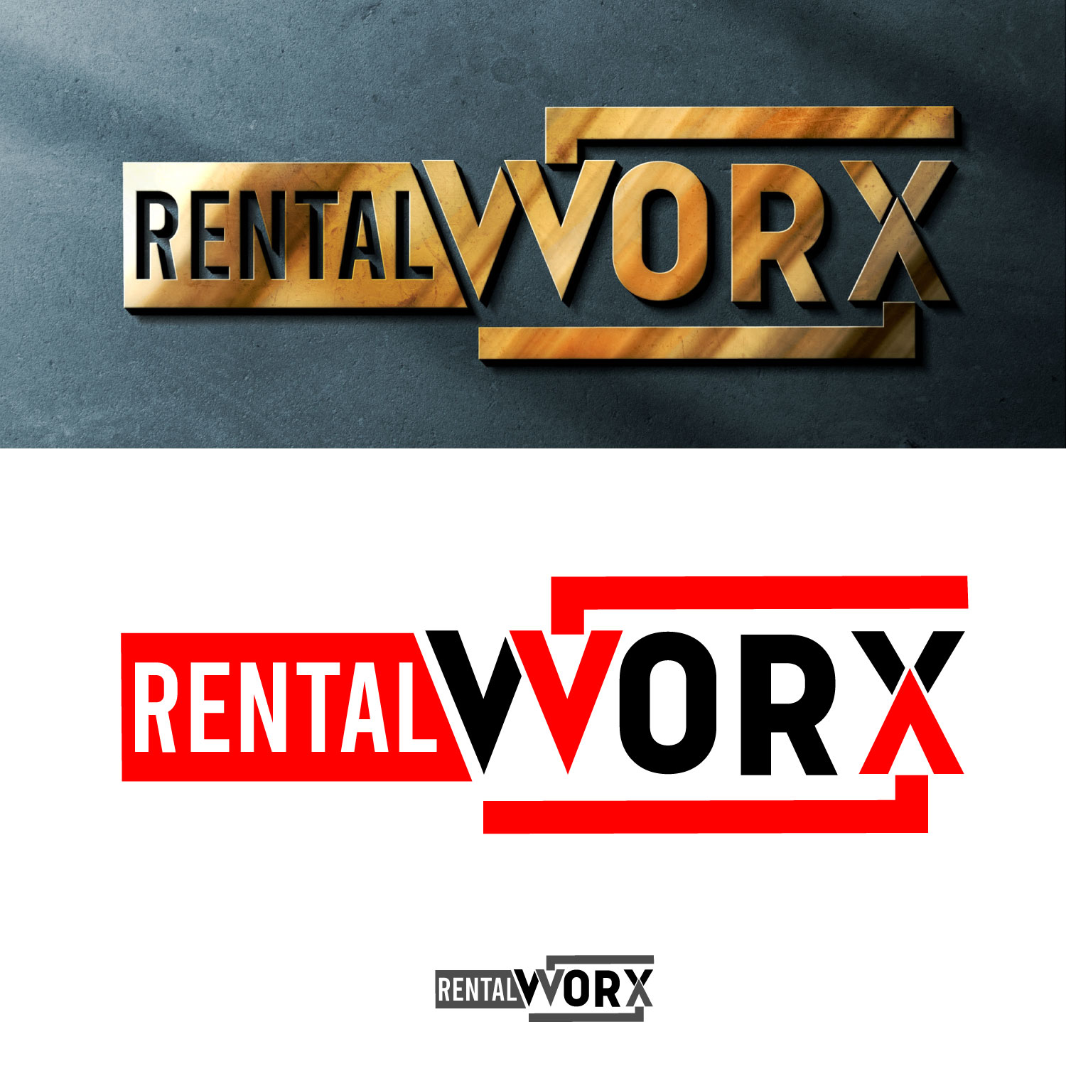 Diseño de Logo por concepts para este proyecto | Diseño #28194579