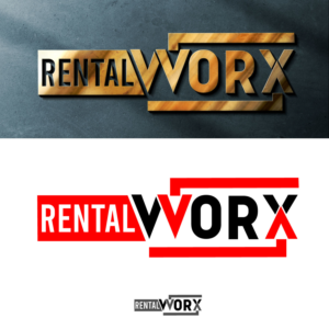 Diseño de Logo por concepts para este proyecto | Diseño: #28194579