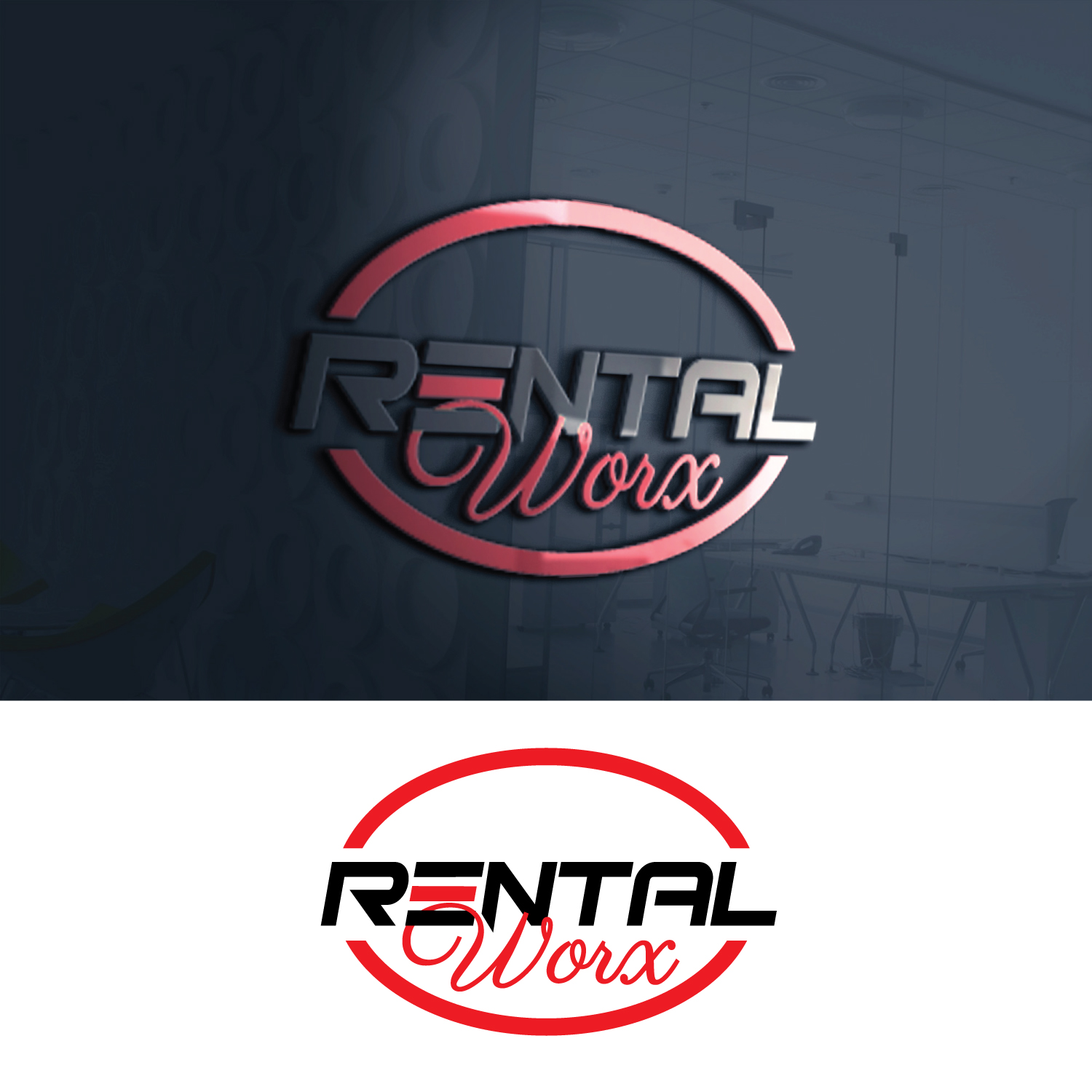 Design de Logo par GODDREAMCREATION pour ce projet | Design #28205611