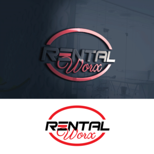 Logo Design by GODDREAMCREATION for this project | Design #28205611