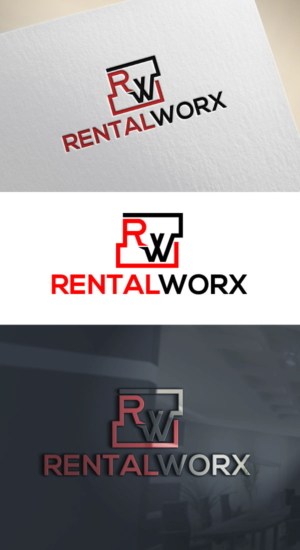 Logo-Design von AB design ..... für dieses Projekt | Design: #28175765