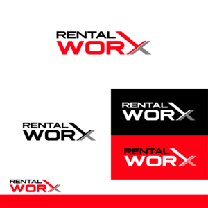 Diseño de Logo por art  X para este proyecto | Diseño: #28175569