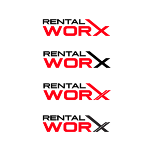 Logo-Design von art  X für dieses Projekt | Design: #28181089