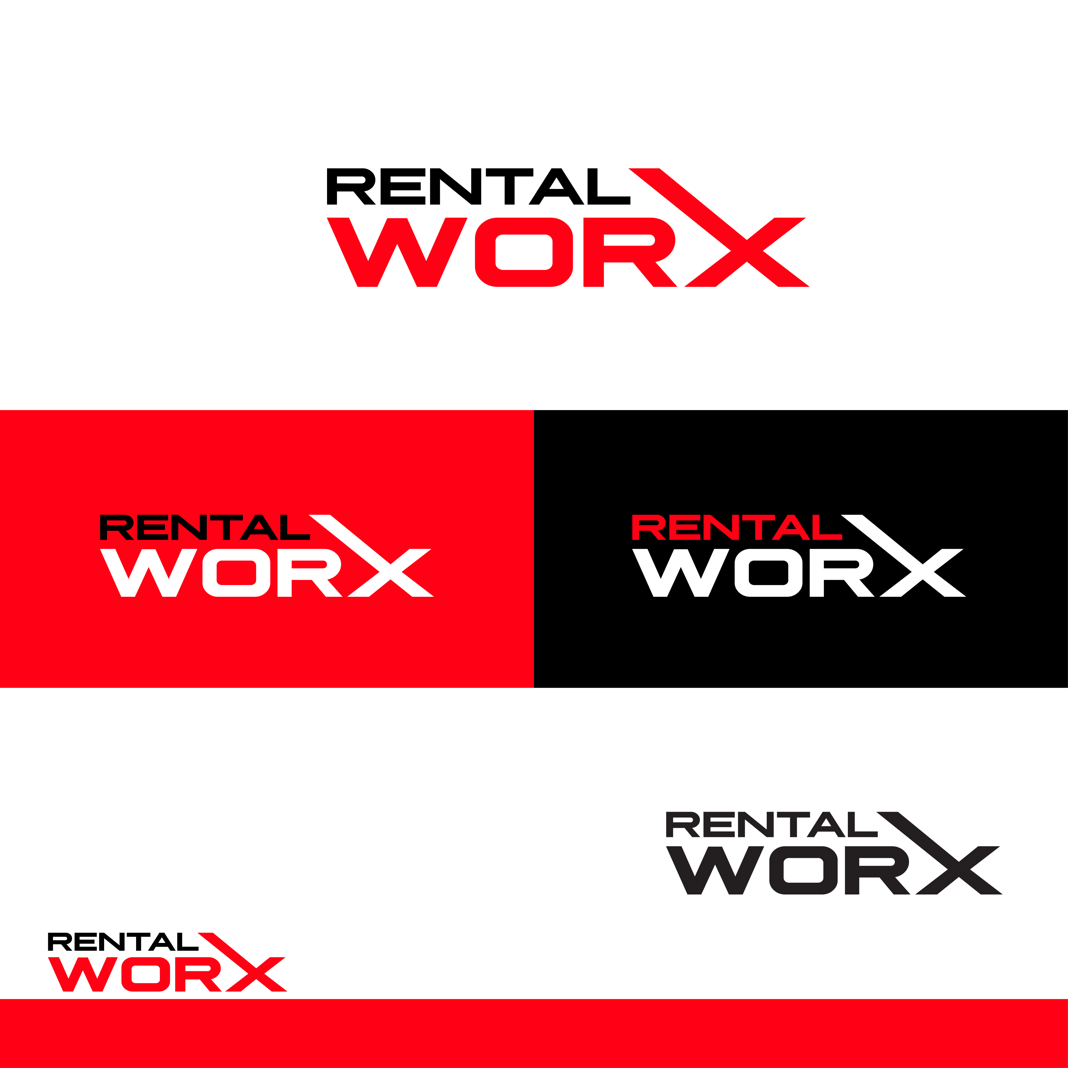 Logo Design by art  X for this project | Design #28181321