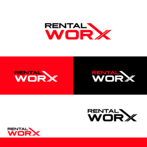 Diseño de Logo por art  X para este proyecto | Diseño: #28181322