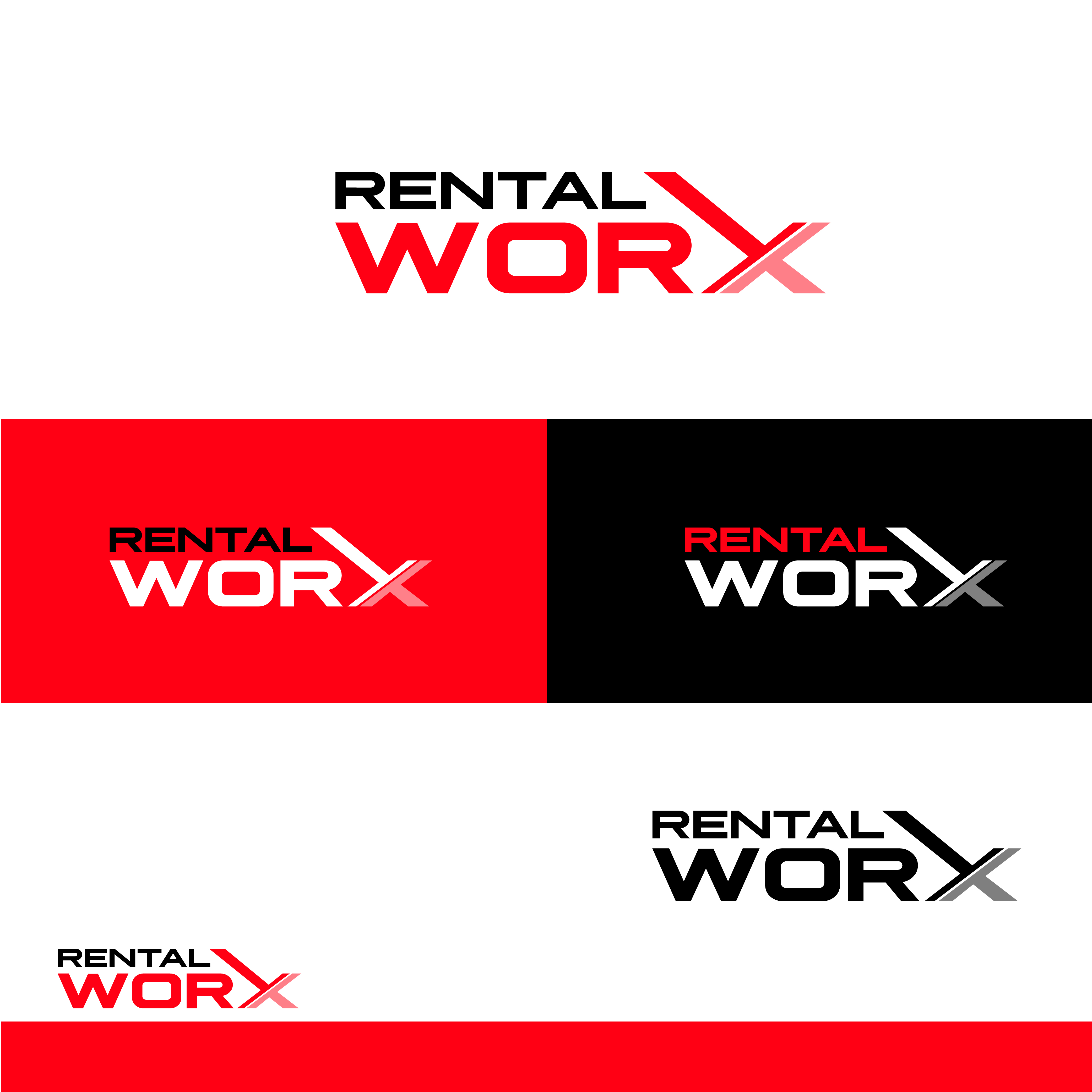 Logo-Design von art  X für dieses Projekt | Design #28199413