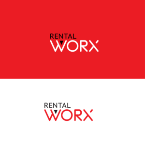 Logo-Design von art  X für dieses Projekt | Design: #28237170