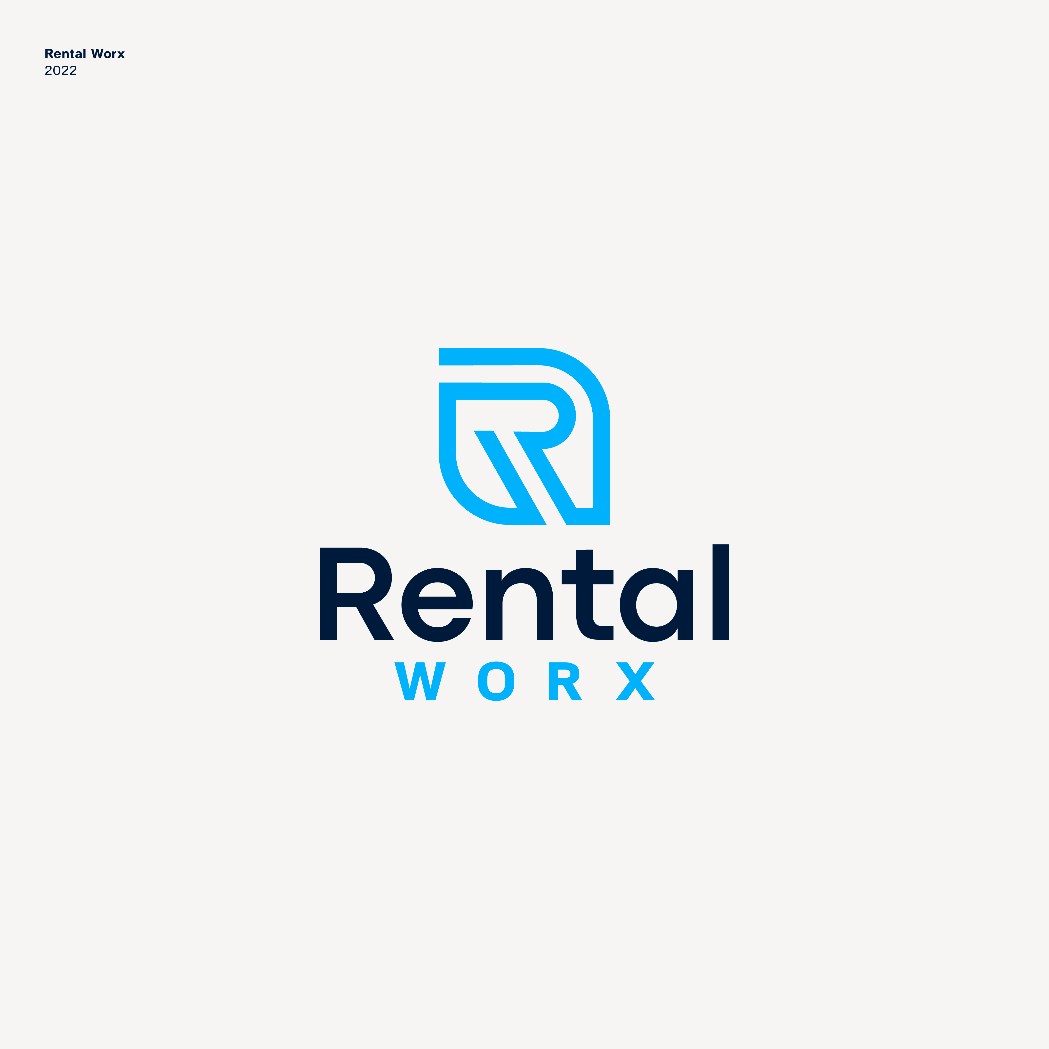 Logo Design by JBalloon Design for this project | Design #28195256