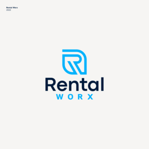 Logo-Design von JBalloon Design für dieses Projekt | Design: #28195256