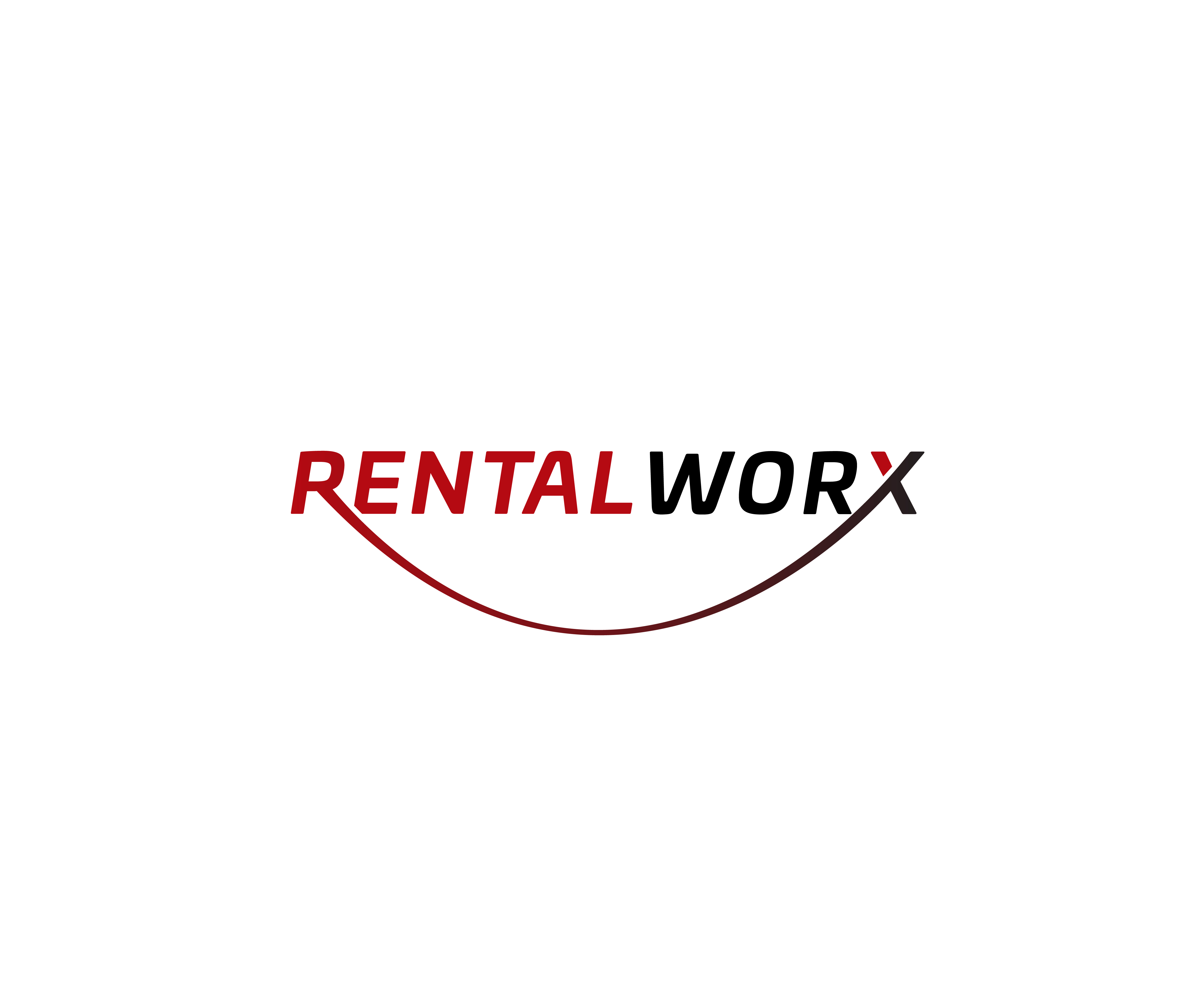 Logo Design by DesignClyde for this project | Design #28208521