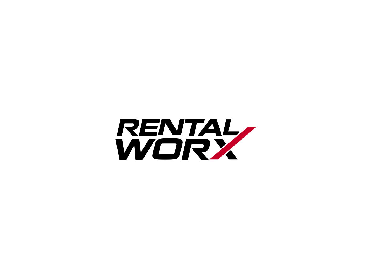 Logo Design by BNdesigner for this project | Design #28186943