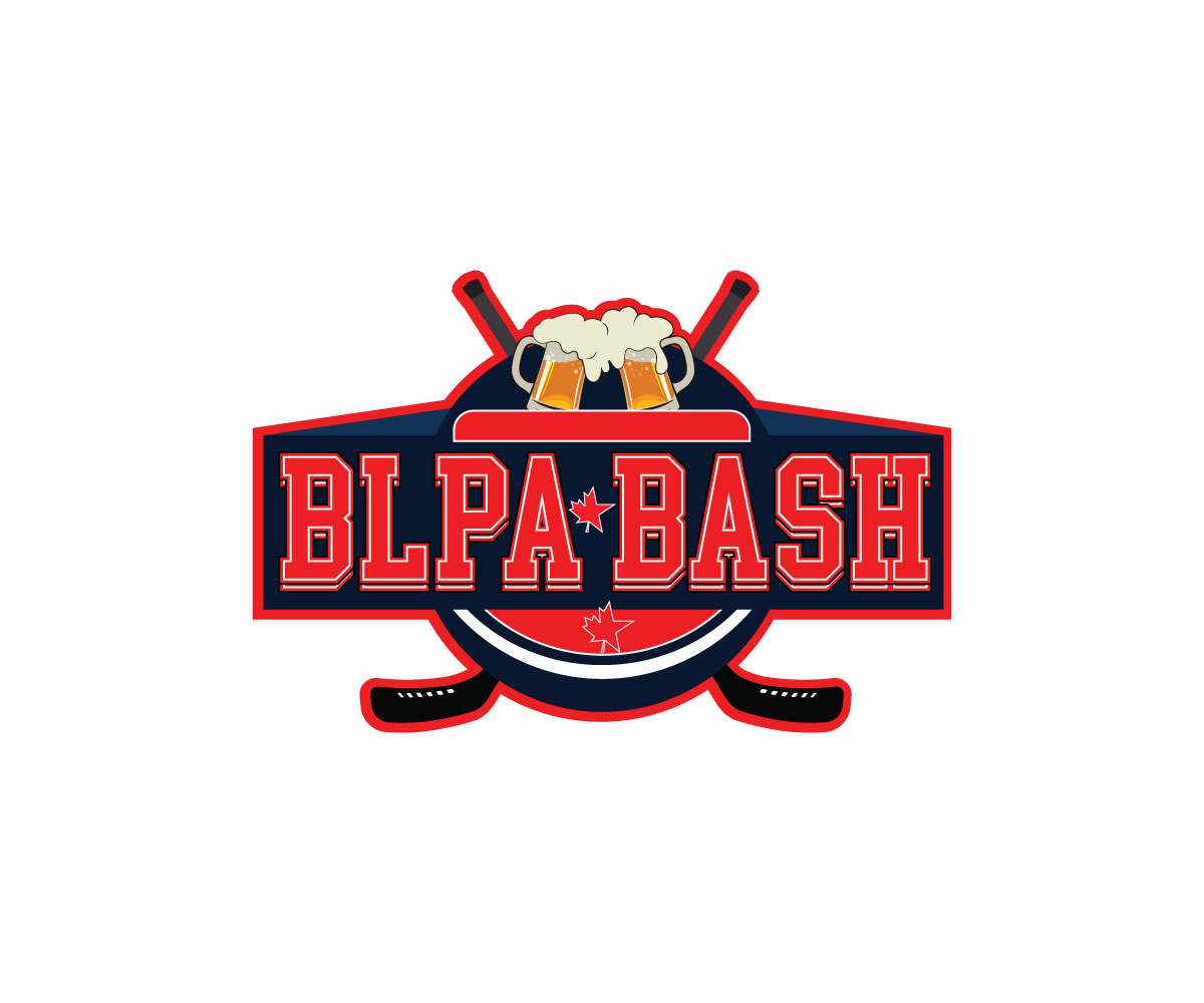 Logo-Design von vectorone111 für dieses Projekt | Design #28184111