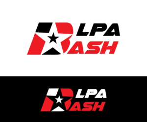 Logo Design by Kavth