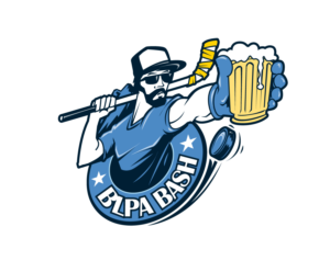 Logo Design by LogoPoko