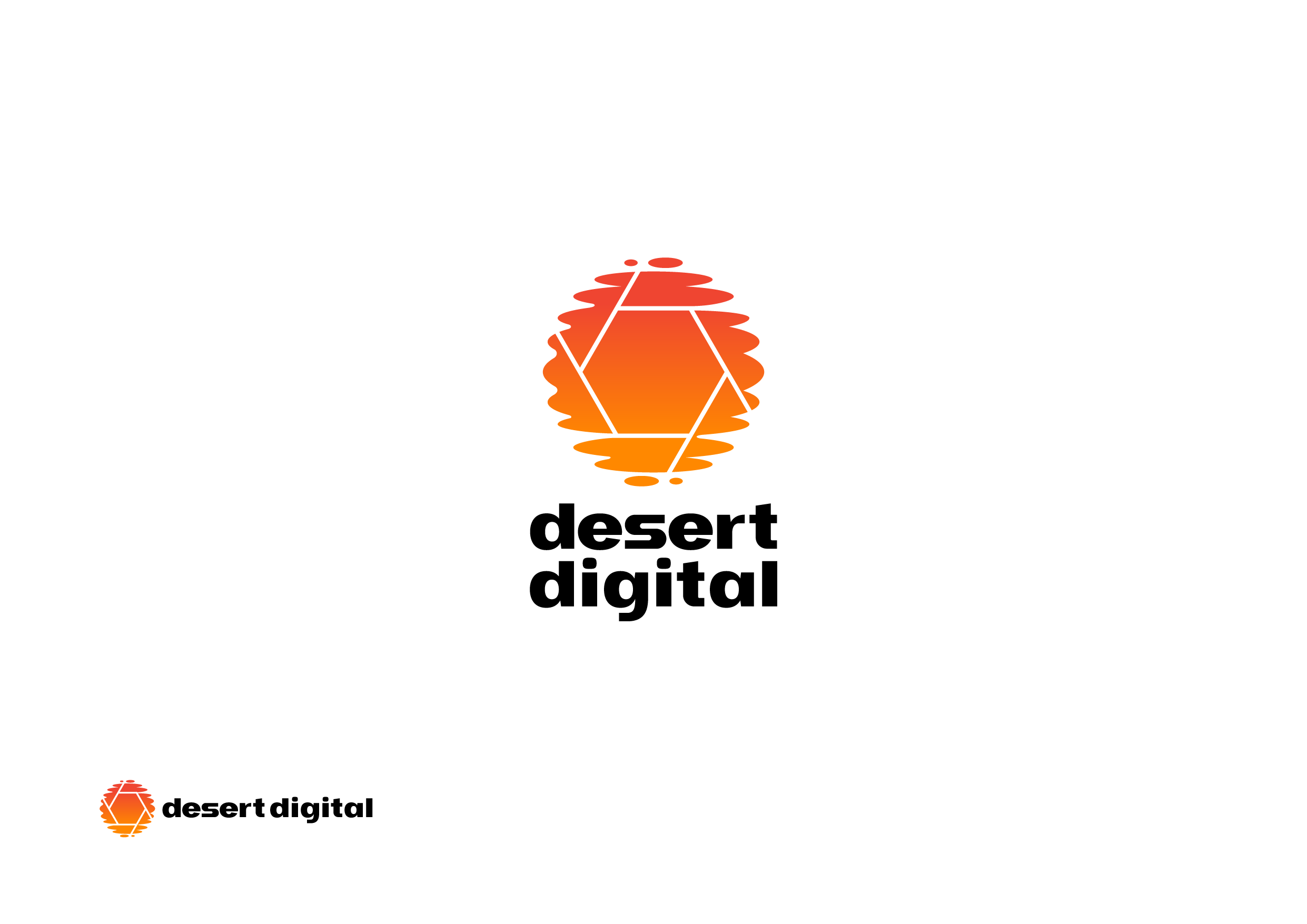 Logo-Design von obidesignfactory für dieses Projekt | Design #28198219