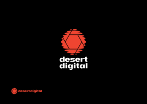 Logo Design by obidesignfactory for this project | Design: #28198220