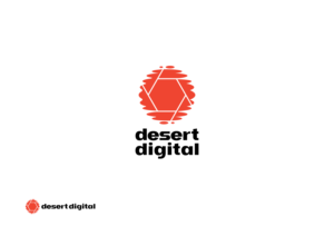 Logo Design by obidesignfactory for this project | Design: #28198221