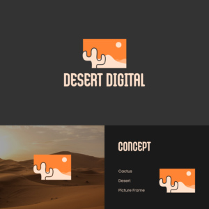 Logo Design by altafdesign