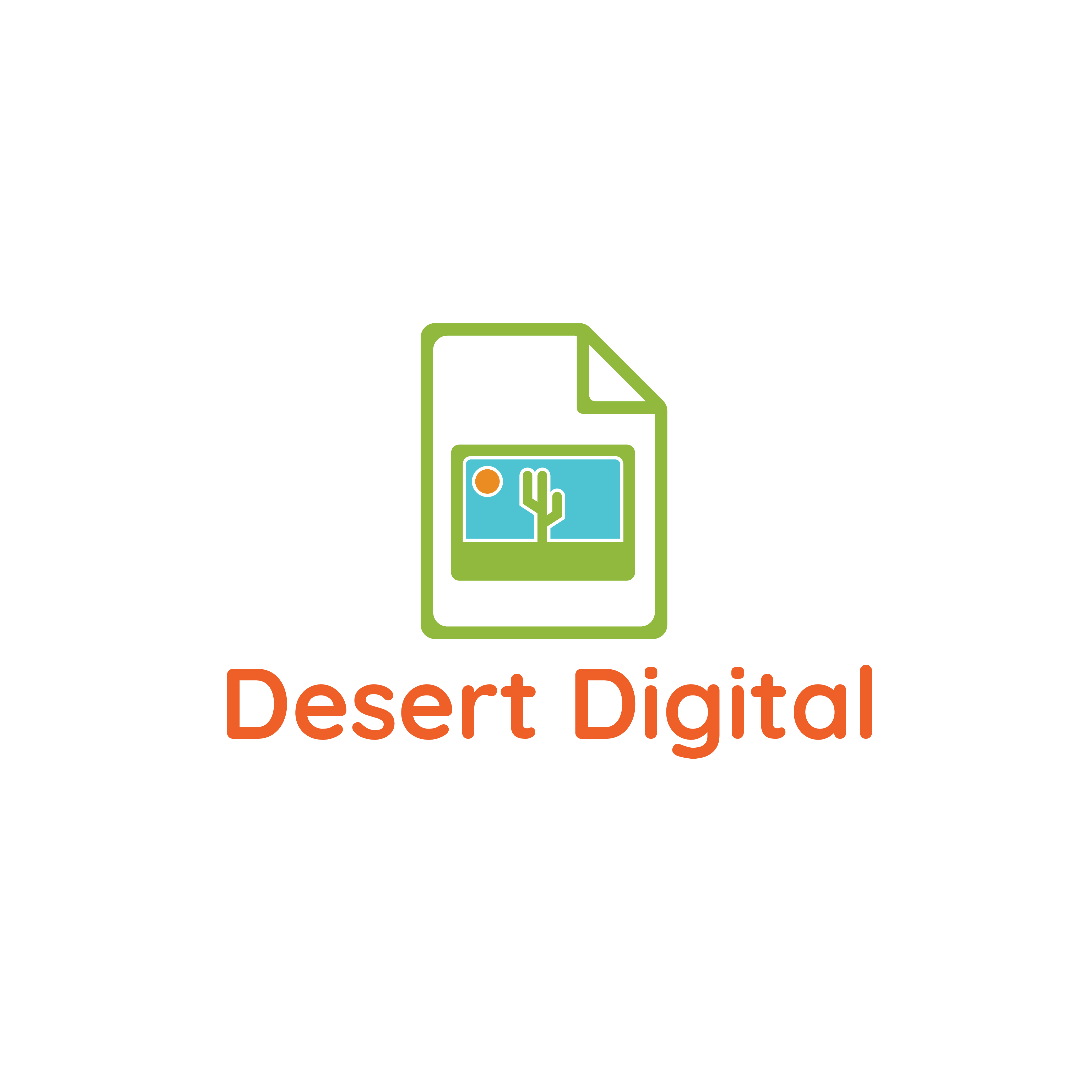 Design de Logo par Zalala pour ce projet | Design #28177538