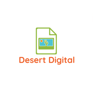 Logo Design by Zalala for this project | Design: #28177538