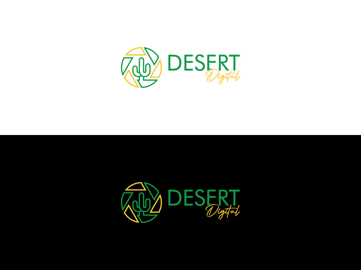 Diseño de Logo por Gexeco para este proyecto | Diseño #28199746